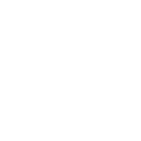 facebook icon on footer
