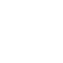 instagram icon on footer