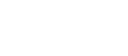 R&amp;R Air Solutions LLC Logo