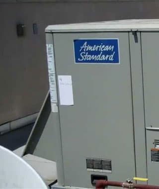 Commercial