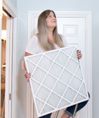 Indoor Air Quality